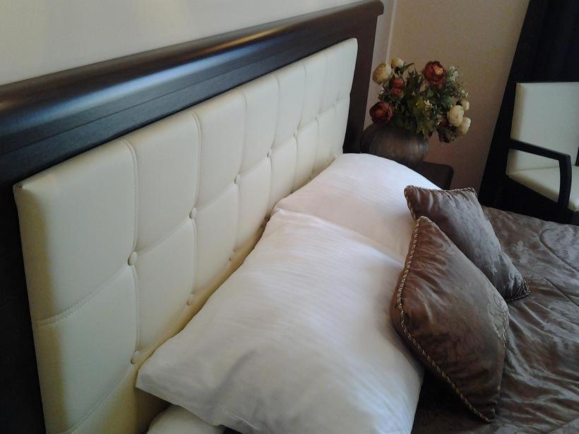 Hotel Skarpa Sejny Ngoại thất bức ảnh