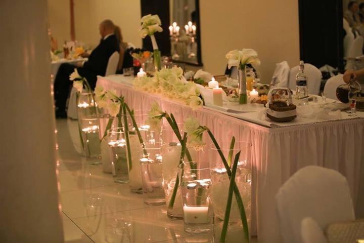 Hotel Skarpa Sejny Ngoại thất bức ảnh