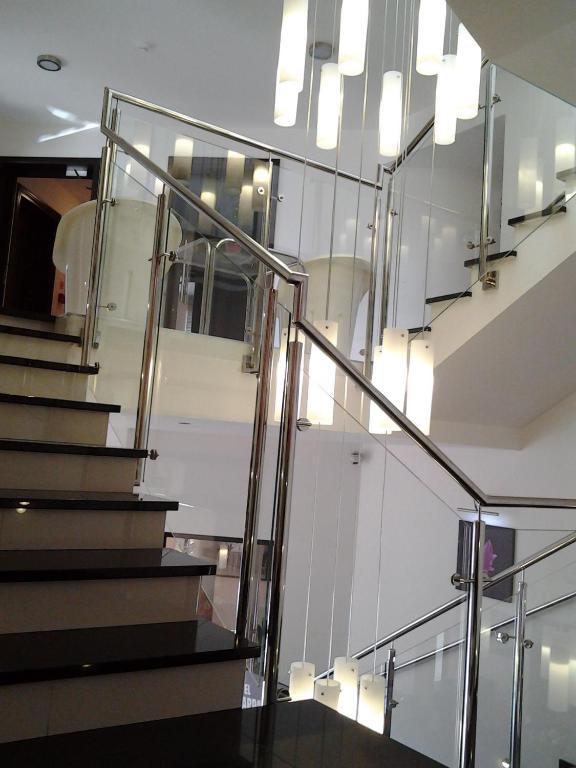 Hotel Skarpa Sejny Ngoại thất bức ảnh